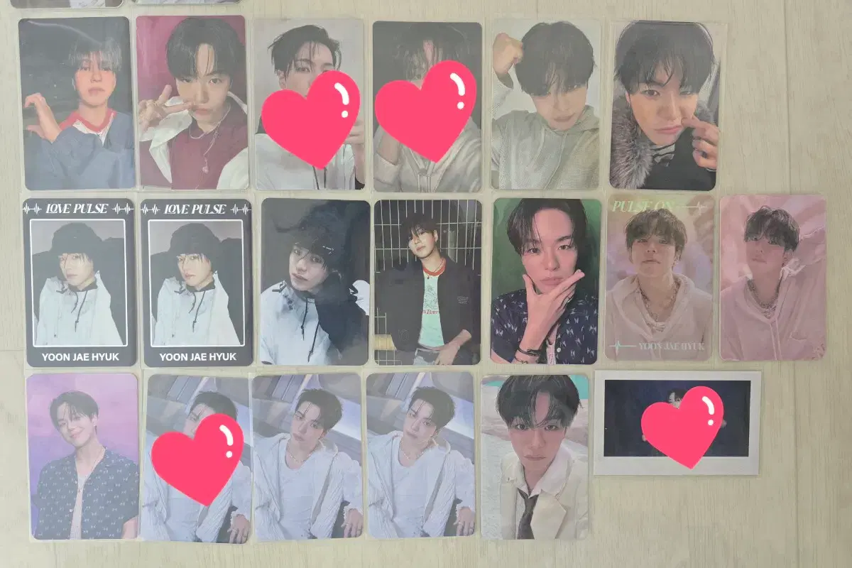 thumbnail-1